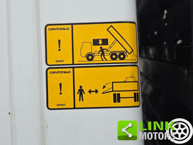 FORD Transit usata 43