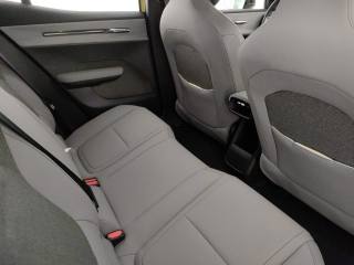 VOLVO EX30 usata, con Climatizzatore