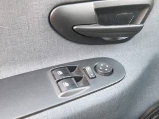 LANCIA Ypsilon usata, con ESP