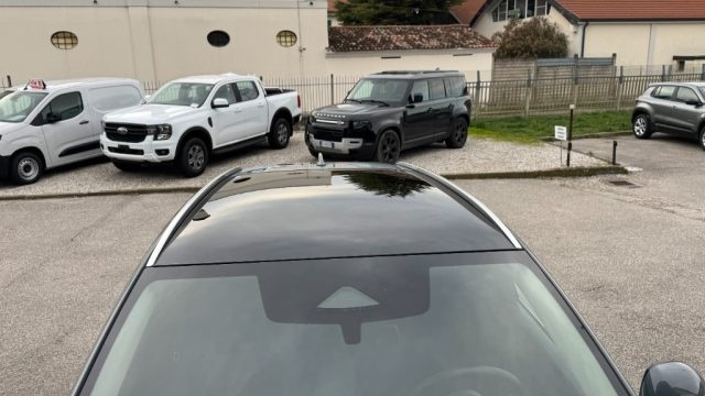 NISSAN Qashqai usata, con Cronologia tagliandi