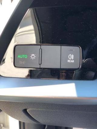 AUDI A3 usata, con USB