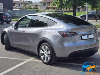 TESLA Model Y usata, con Climatizzatore