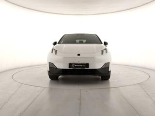 LYNK & CO 02 usata, con Autoradio