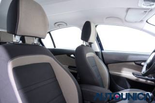 FIAT Tipo usata 56