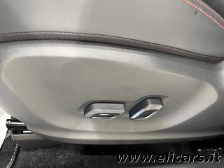 MG ZS usata, con Chiusura centralizzata