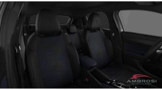 ALFA ROMEO Junior usata 5