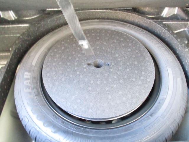 FIAT Tipo usata, con ESP