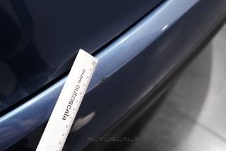 LANCIA Ypsilon usata 35