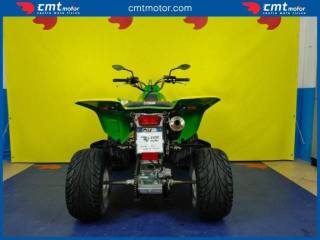 SUZUKI Other usata 3