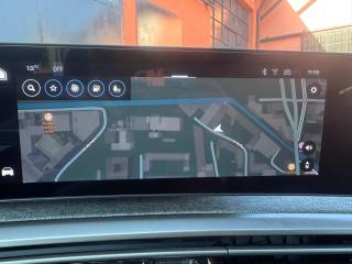 PEUGEOT 3008 usata, con USB