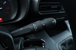 CITROEN Berlingo usata, con Specchietti laterali elettrici