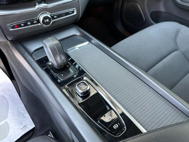 VOLVO XC60 usata, con Controllo trazione