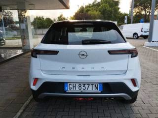 OPEL Mokka usata, con Controllo trazione