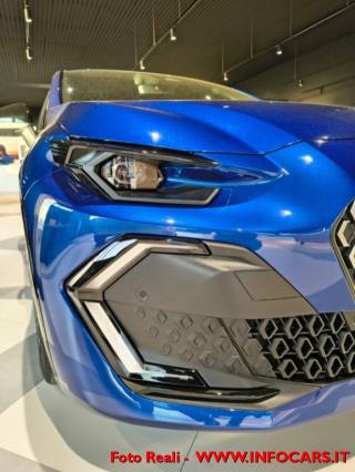 RENAULT Clio usata, con Servosterzo