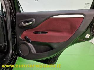 FIAT Punto Evo usata 41