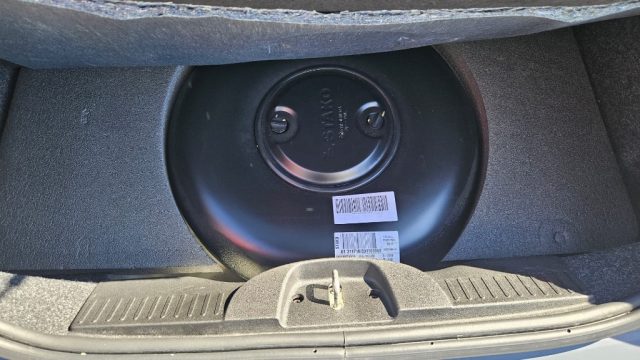 FIAT 500 usata, con Specchietti laterali elettrici