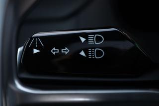 MASERATI Grecale usata, con Bracciolo