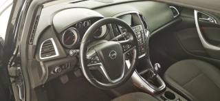 OPEL Astra usata 26