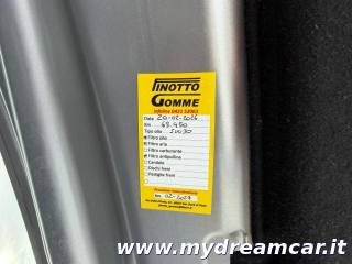 OPEL Grandland X usata, con ESP