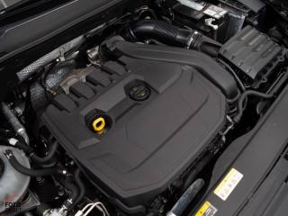 SEAT Leon usata, con Adaptive Cruise Control