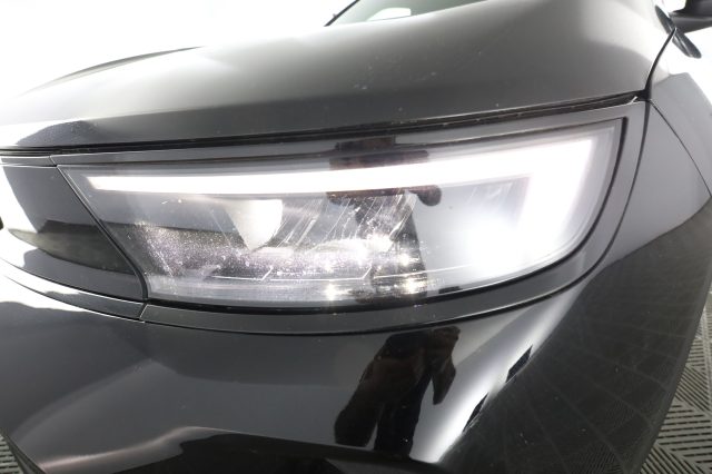 OPEL Mokka usata 8