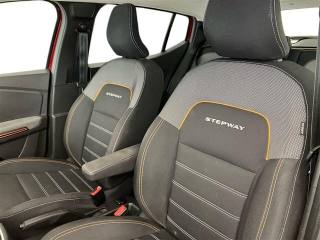 DACIA Sandero usata 17