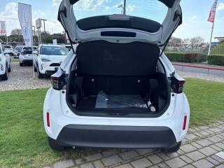 TOYOTA Yaris Cross usata, con Controllo trazione