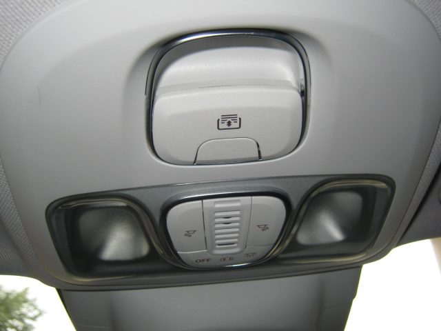 FIAT 500L usata 21