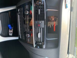 BMW X4 usata, con ESP