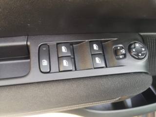 CITROEN C3 Aircross usata, con Fendinebbia