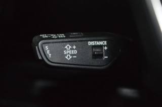 AUDI A6 usata, con Sistema di navigazione