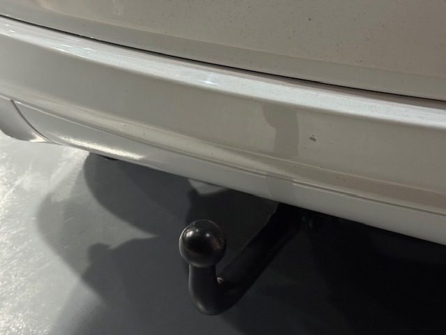 JEEP Grand Cherokee usata, con Touch screen