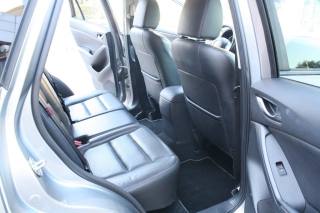 MAZDA CX-5 usata, con Cruise Control