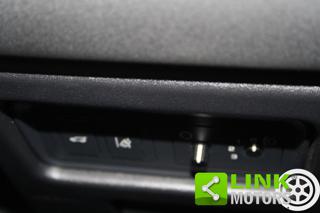 LAND ROVER Discovery Sport usata 68