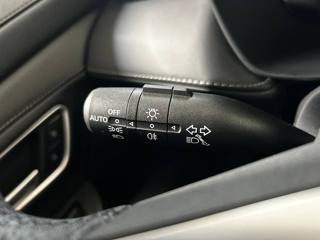 MG ZS usata, con Immobilizzatore elettronico