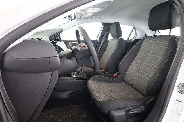 OPEL Corsa usata 1