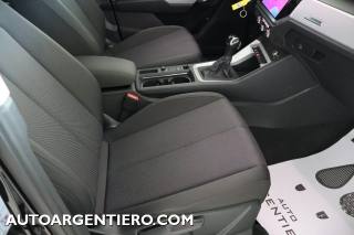 AUDI Q3 usata, con Isofix