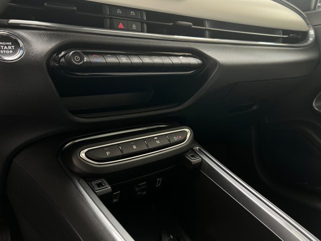 FIAT 600 usata, con Sistema di navigazione