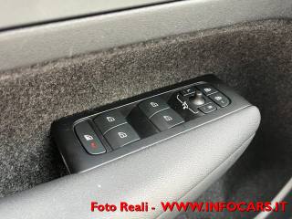 VOLVO XC40 usata, con Autoradio digitale
