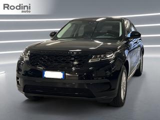 LAND ROVER Range Rover Velar 2.0D I4 180 CV