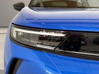 OPEL Mokka usata, con Controllo elettronico della corsia
