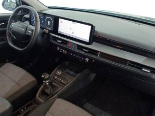 KIA Stonic usata, con Cruise Control