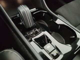 VOLVO XC40 usata, con Portellone posteriore elettrico