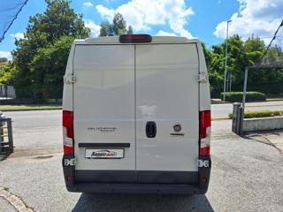 FIAT Ducato usata 13