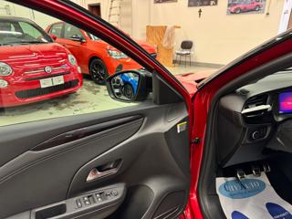 OPEL Corsa usata, con Autoradio