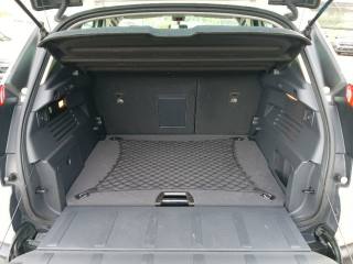 PEUGEOT 3008 usata, con ESP