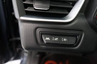 RENAULT Clio usata 35