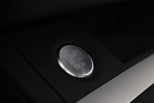 AUDI Q5 usata, con Fari Xenon