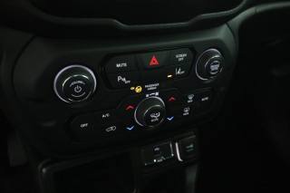 JEEP Renegade usata 10