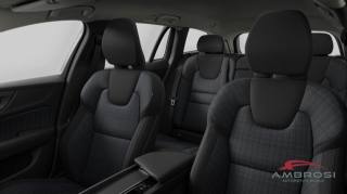 VOLVO V60 usata 8